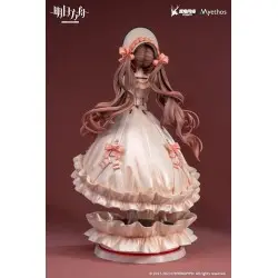 Arknights statuette PVC 1/7 Eyjafjalla: Dreamland VER. 27 cm | 6971804910960