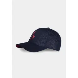 Assassin´s Creed Shadows casquette baseball Lotus | 8718526215083