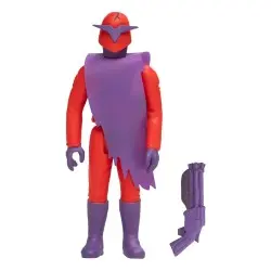 The Worst figurine ReAction Wave 05 Mutant Team X5 The Shadow 10 cm     | 0840049884571