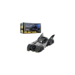 Batman 1989 véhicule Super Cyborg Batmobile (Full Color) 33 cm  | 0840049877382