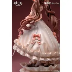 Arknights statuette PVC 1/7 Eyjafjalla: Dreamland VER. 27 cm | 6971804910960