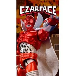 Czarface figurine Ultimates Wave 3 Impostarr 18 cm | 0840049826489
