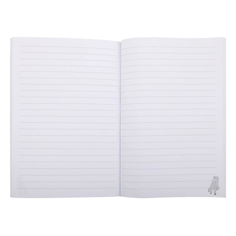 Wednesday carnet Wednesday with Cello