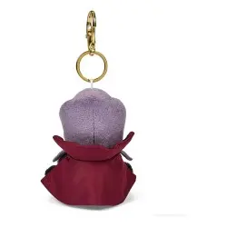 Dungeons & Dragons présentoir porte-clés peluche Wave 3 by Kidrobot 8 cm (24) | 0634482683446