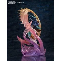 League of Legends statuette PVC 1/7 Divine Sword Irelia 34 cm | 6971804911073