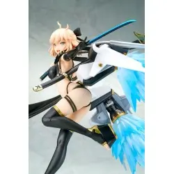 Fate/Grand Order statuette PVC 1/7 Assassin Okita J Souji First Ascension 25 cm | 4560393842893