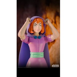 Dungeons & Dragons figurine Ultimates Sheila The Thief 18 cm