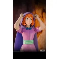 Dungeons & Dragons figurine Ultimates Sheila The Thief 18 cm | 0840049886919