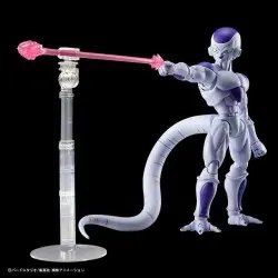 Dragonball Z figurine Plastic Model Kit Figure-rise Standard Final Form Frieza 15 cm | 4573102583031