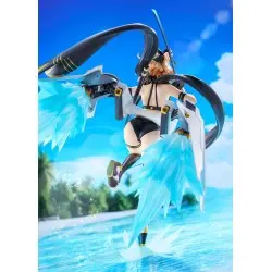 Fate/Grand Order statuette PVC 1/7 Assassin Okita J Souji First Ascension 25 cm | 4560393842893