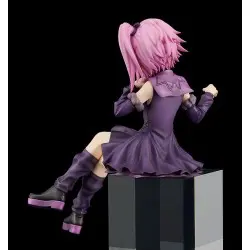 That Time I Got Reincarnated as a Slime statuette PVC 1/7 Violet 20 cm | 4934569961464