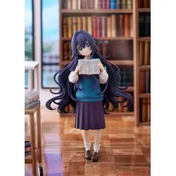 The 100 Girlfriends Who Really, Really, Really, Really, REALLY Love You VIVIgnette statuette PVC 1/7 Shizuka Yoshimoto 19 cm | 4934569983640