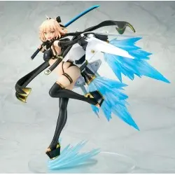 Fate/Grand Order statuette PVC 1/7 Assassin Okita J Souji First Ascension 25 cm | 4560393842893