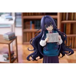 The 100 Girlfriends Who Really, Really, Really, Really, REALLY Love You VIVIgnette statuette PVC 1/7 Shizuka Yoshimoto 19 cm | 4934569983640