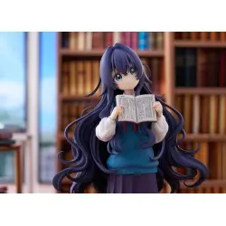 The 100 Girlfriends Who Really, Really, Really, Really, REALLY Love You VIVIgnette statuette PVC 1/7 Shizuka Yoshimoto 19 cm | 4934569983640