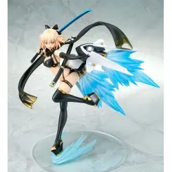 Fate/Grand Order statuette PVC 1/7 Assassin Okita J Souji First Ascension 25 cm | 4560393842893