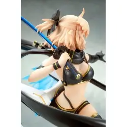 Fate/Grand Order statuette PVC 1/7 Assassin Okita J Souji First Ascension 25 cm | 4560393842893