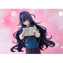 The 100 Girlfriends Who Really, Really, Really, Really, REALLY Love You VIVIgnette statuette PVC 1/7 Shizuka Yoshimoto 19 cm | 4934569983640