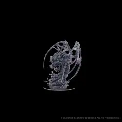 Critical Role: Monsters of Exandria statuette Obann the Punished 23 cm | 0634482742730