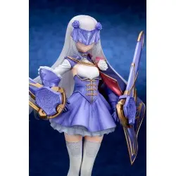 Fate/Grand Order statuette PVC 1/7 Lancer/Melusine 23 cm | 4560393842916