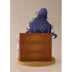 The 100 Girlfriends Who Really, Really, Really, Really, REALLY Love You VIVIgnette statuette PVC 1/7 Shizuka Yoshimoto 19 cm | 4934569983640