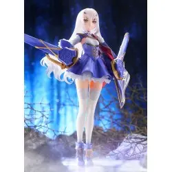 Fate/Grand Order statuette PVC 1/7 Lancer/Melusine 23 cm | 4560393842916