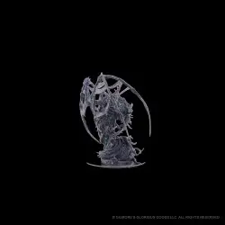 Critical Role: Monsters of Exandria statuette Obann the Punished 23 cm | 0634482742730