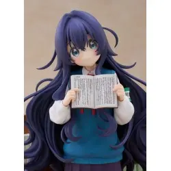 The 100 Girlfriends Who Really, Really, Really, Really, REALLY Love You VIVIgnette statuette PVC 1/7 Shizuka Yoshimoto 19 cm | 4934569983640
