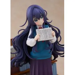 The 100 Girlfriends Who Really, Really, Really, Really, REALLY Love You VIVIgnette statuette PVC 1/7 Shizuka Yoshimoto 19 cm | 4934569983640