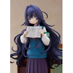 The 100 Girlfriends Who Really, Really, Really, Really, REALLY Love You VIVIgnette statuette PVC 1/7 Shizuka Yoshimoto 19 cm | 4934569983640