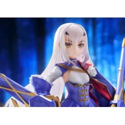 Fate/Grand Order statuette PVC 1/7 Lancer/Melusine 23 cm | 4560393842916