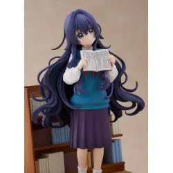 The 100 Girlfriends Who Really, Really, Really, Really, REALLY Love You VIVIgnette statuette PVC 1/7 Shizuka Yoshimoto 19 cm | 4934569983640