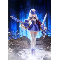 Fate/Grand Order statuette PVC 1/7 Lancer/Melusine 23 cm | 4560393842916