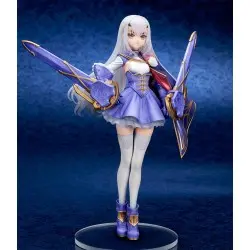 Fate/Grand Order statuette PVC 1/7 Lancer/Melusine 23 cm | 4560393842916