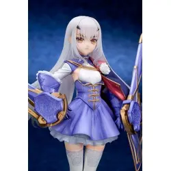 Fate/Grand Order statuette PVC 1/7 Lancer/Melusine 23 cm | 4560393842916