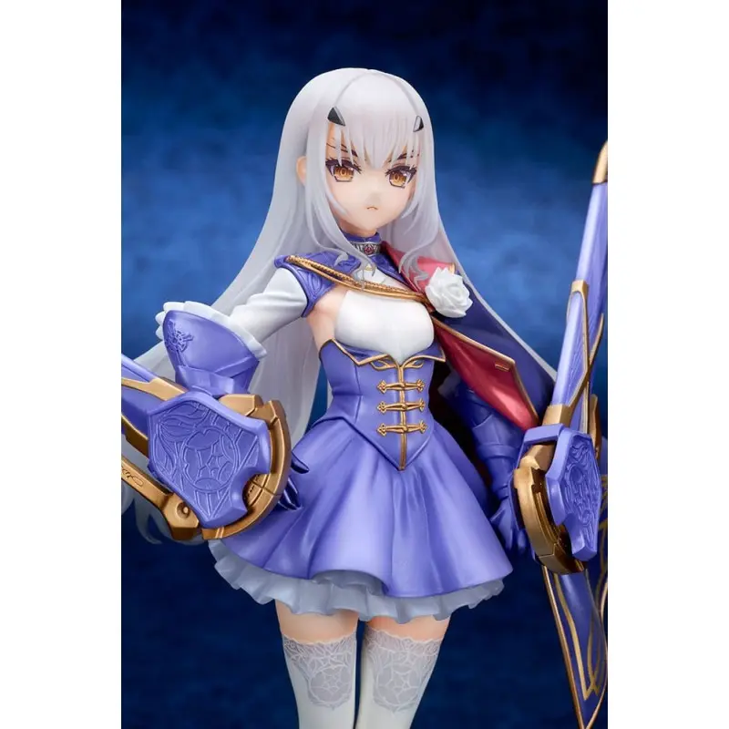Fate/Grand Order statuette PVC 1/7 Lancer/Melusine 23 cm | 4560393842916