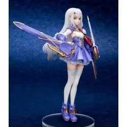 Fate/Grand Order statuette PVC 1/7 Lancer/Melusine 23 cm | 4560393842916