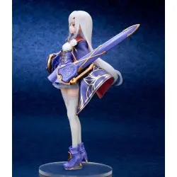 Fate/Grand Order statuette PVC 1/7 Lancer/Melusine 23 cm | 4560393842916