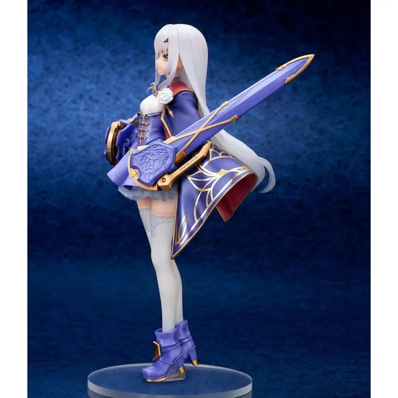 Fate/Grand Order statuette PVC 1/7 Lancer/Melusine 23 cm | 4560393842916
