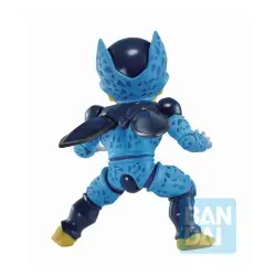 Dragon Ball Z statuette PVC Ichibansho Cell Jr. (VS Omnibus Super) 10 cm | 4573102601889