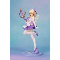 Honor of Kings statuette PVC 1/10 Gift+ Nick of Time: Yao 18 cm | 6971804911288