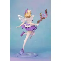 Honor of Kings statuette PVC 1/10 Gift+ Nick of Time: Yao 18 cm | 6971804911288