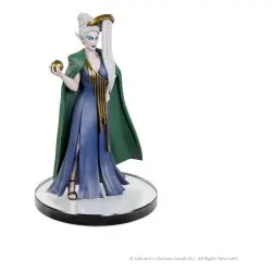 Critical Role miniatures prépeintes Exandria Unlimited - Calamity Boxed Set  | 0634482742914