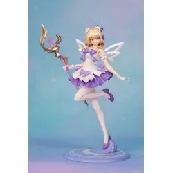 Honor of Kings statuette PVC 1/10 Gift+ Nick of Time: Yao 18 cm | 6971804911288