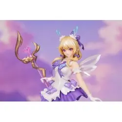 Honor of Kings statuette PVC 1/10 Gift+ Nick of Time: Yao 18 cm | 6971804911288