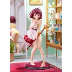 Atelier Sophie: The Alchemist of the Mysterious Book statuette PVC 1/7 Sophie Neuenmuller Changing Mode 21 cm | 4560393842930