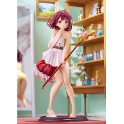 Atelier Sophie: The Alchemist of the Mysterious Book statuette PVC 1/7 Sophie Neuenmuller Changing Mode 21 cm | 4560393842930