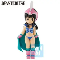 Dragon Ball statuette PVC Ichibansho Masterlise Chi-Chi (Son Goku Training Section) 15 cm | 4573102684141