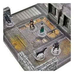 WarLock Tiles Encounter in a Box: Prison Break | 0634482765012