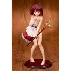 Atelier Sophie: The Alchemist of the Mysterious Book statuette PVC 1/7 Sophie Neuenmuller Changing Mode 21 cm | 4560393842930